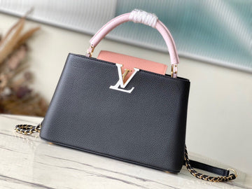 Pearl Street Bags Lu-Vi bags - 3969