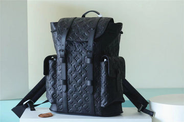 Pearl Street Bags Lu-Vi bags - 9649