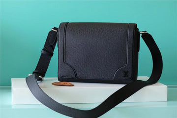 Pearl Street Bags Lu-Vi bags - 10264