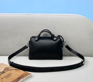 Pearl Street Bags - FDI Bags -  197