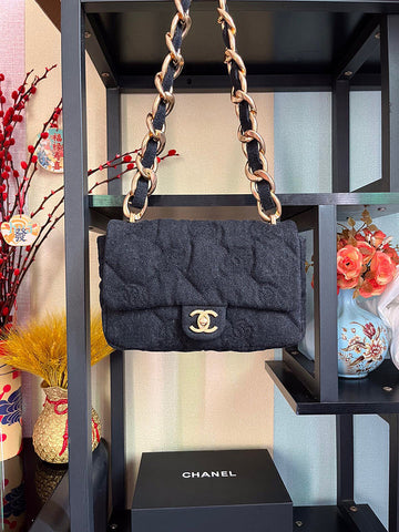 Pearl Street Bags - CHL Bags - 3250