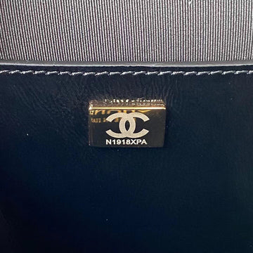 Pearl Street Bags - CHL Bags - 2998