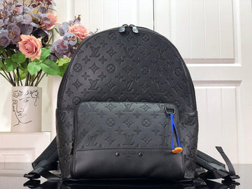 Pearl Street Bags Lu-Vi bags - 2825