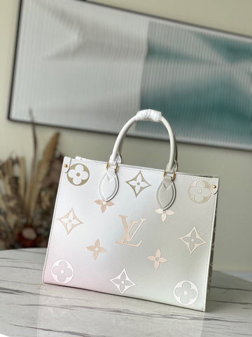 Pearl Street Bags Lu-Vi bags - 5002