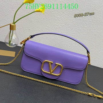 Pearl Street Bags - VTO Bag - 592