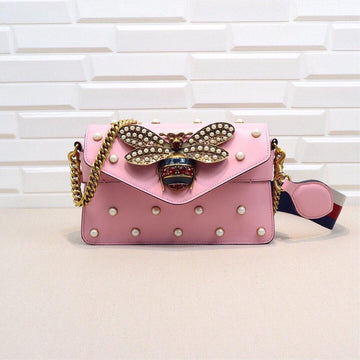 Pearl Street Bags - GCI Bags - 925