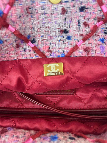 Pearl Street Bags - CHL Bags - 2778