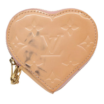 Louis Vuitton Saint-Valentin  high quality Leather Wallet