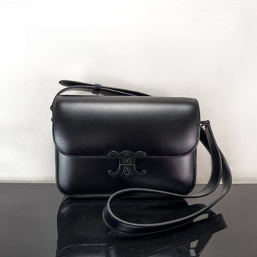 Chanel Bag New Arrival Luxury Bag - 888
