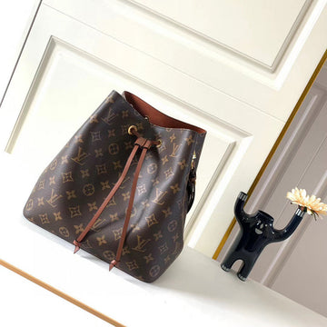 Pearl Street Bags - LV Bags -  2555