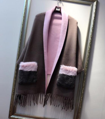 Pearl Street Bags - LOV Clothes - 234