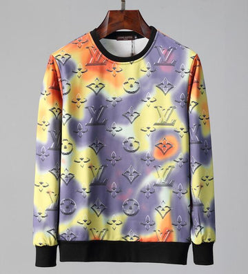 Pearl Street Bags - LOV Clothes - 215