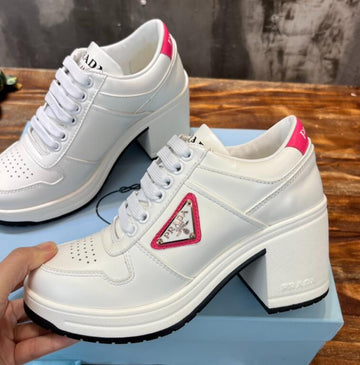 Pearl Street Bags - PD Women Shoes - 290