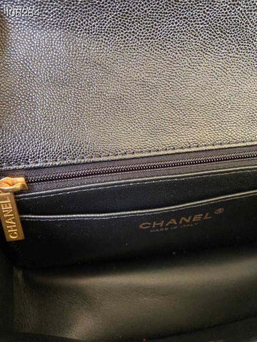 Pearl Street Bags - CHL Bags - 3941