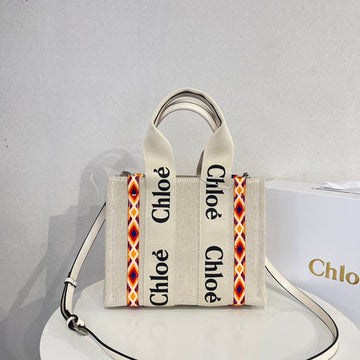 Pearl Street Bags - New Arrivals - 541