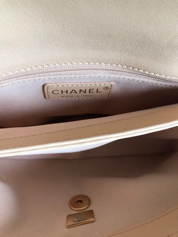Pearl Street Bags - CHL Bags - 3306