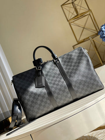 Pearl Street Bags Lu-Vi bags - 17033