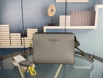 Pearl Street Bags - New Arrivals - 1119