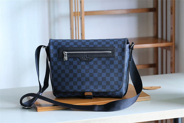 Ver Pearl Street Bags Lu-Vi bags - 10499