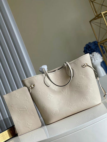 Pearl Street Bags - LV Bags -  2530