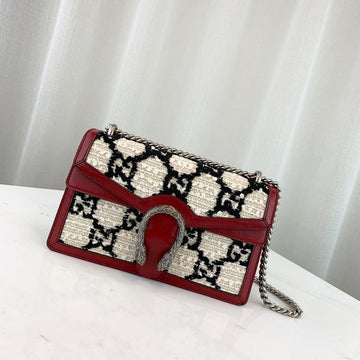 Pearl Street Bags - GCI Bags - 1252