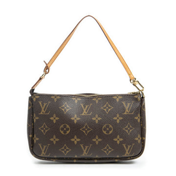 Accessory Pouch