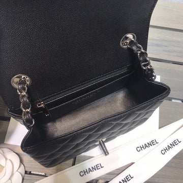 Pearl Street Bags - CHL Bags - 4410