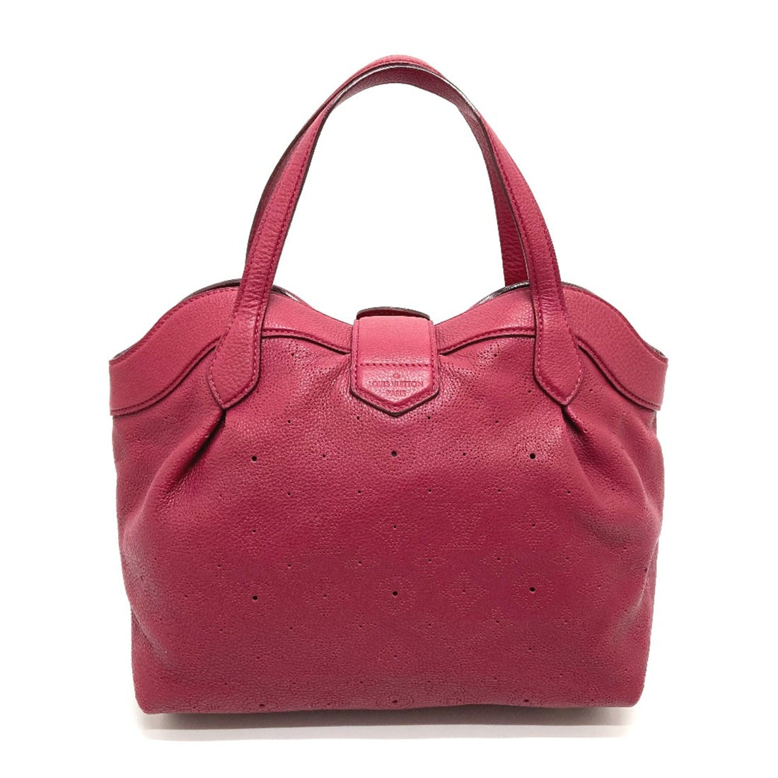 Louis Vuitton  Other Handbag