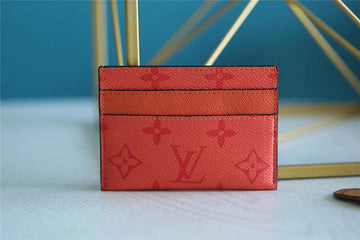 Pearl Street Bags Lu-Vi bags - 9074