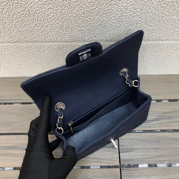 Pearl Street Bags - CHL Bags - 3896