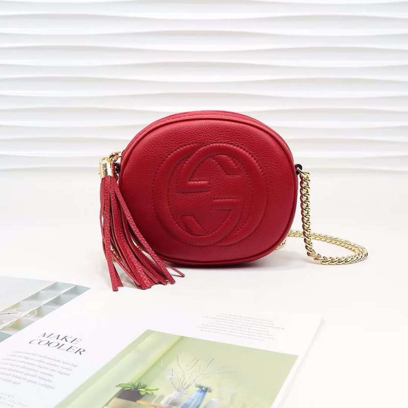 Pearl Street Bags - GCI Bags - 960