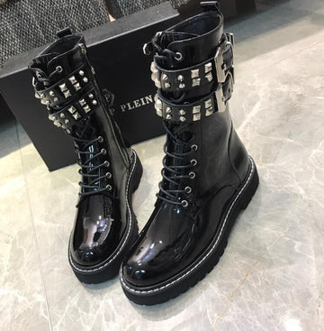 Pearl Street Bags - PHP Shoes - 102