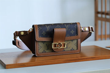 Pearl Street Bags Lu-Vi bags - 10267