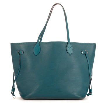 Neverfull MM