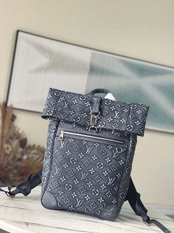 Pearl Street Bags Lu-Vi bags - 4520