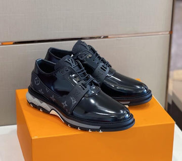 Pearl Street Bags - LOV Men Shoes - 1246