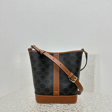 Chanel Bag New Arrival Luxury Bag - 430