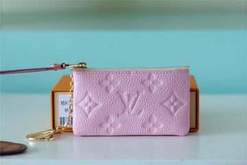 Ver Pearl Street Bags Lu-Vi bags - 8849