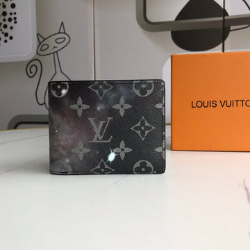 Pearl Street Bags - LV Bags -  2783