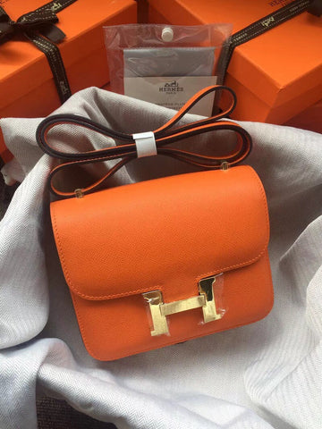 Pearl Street Bags - HMS - Bag- 749