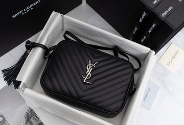 Pearl Street Bags Lu-Vi bags - 3855