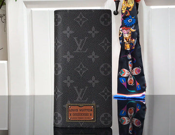 Pearl Street Bags Lu-Vi bags - 2862