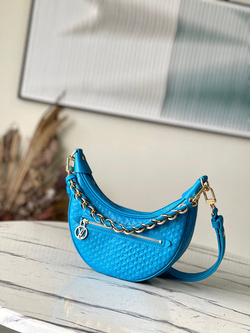 Pearl Street Bags Lu-Vi bags - 4267