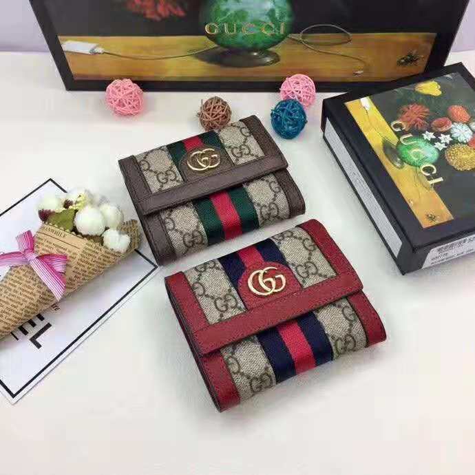 Pearl Street Bags - GCI Bags - 729