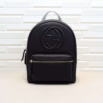 Pearl Street Bags - GCI Bags - 775