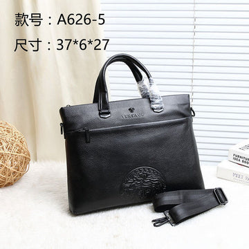Pearl Street Bags - New Arrivals - 613