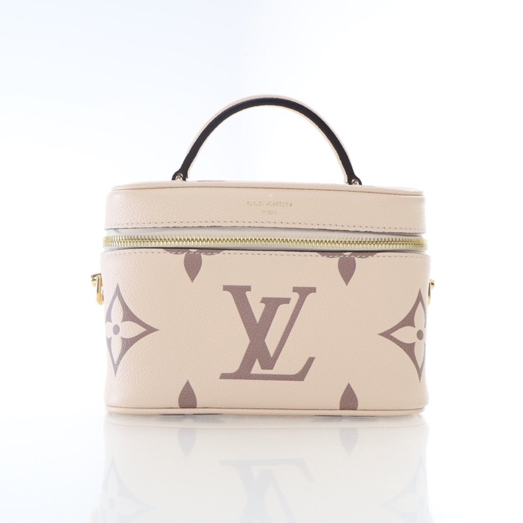 Louis Vuitton Vanity PM
