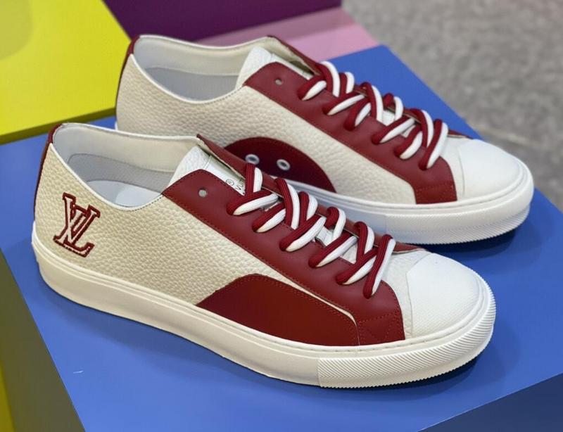 Pearl Street Bags - LOV Men Shoes - 1388