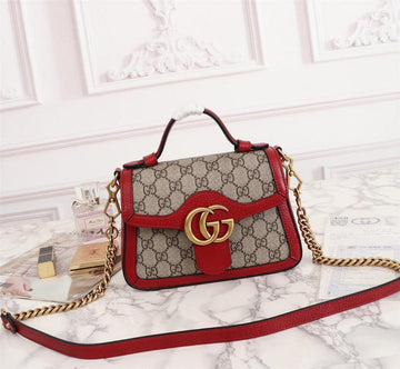 Pearl Street Bags - GCI Bags - 950