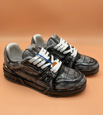 Pearl Street Bags - LOV Men Shoes - 161